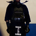 James Donkin Photo 14