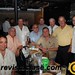 Rene Gomez Photo 10