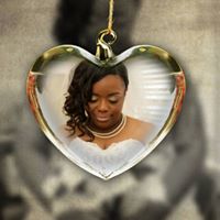 Joann Boyce Photo 9