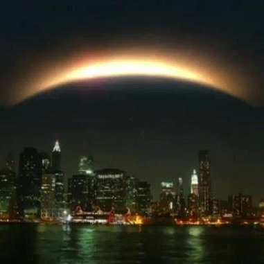 Walter Sharp Photo 33