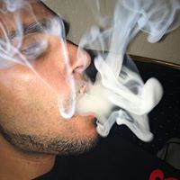 Gerald Drew Photo 14