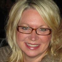 Lisa Winfield Photo 33