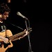 Jay Foreman Photo 17