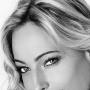 Jessica Polsky Photo 4