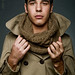 Ruben Gomez Photo 16