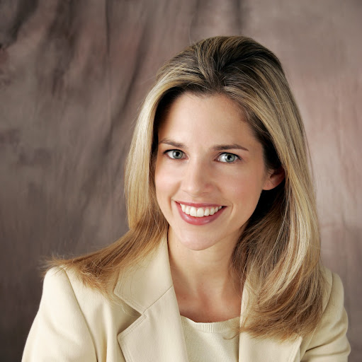 Krista Wells Photo 38