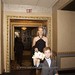 Nadine Weisbrod Photo 3