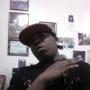 Joel Fahie Photo 5