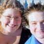 Ryan Gottlieb Photo 13