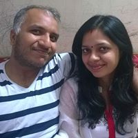 Hemlata Pandey Photo 16