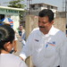 Maria Saldana Photo 11