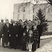 Walter Fritsche Photo 3
