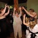 Mary Fejes Photo 5