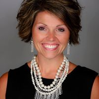 Tracy Ebert Photo 25