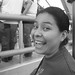 Ethel Torres Photo 4