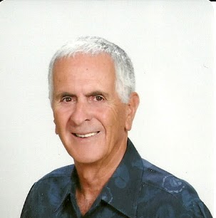 Richard Cusolito Photo 9