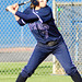 Stephanie Gonzales Photo 11