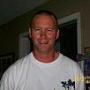 Thomas Ledbetter Photo 40