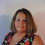 Jill Rouse Photo 17