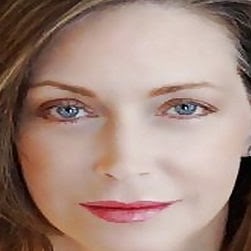 Virginia Adams Photo 45