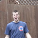 Robert Whitehill Photo 8