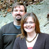 Craig Gilliam Photo 26