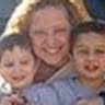 Diana Magoon Photo 2