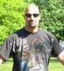 Micheal Sharpe Photo 15