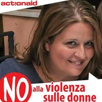 Mary Rizzuto Photo 22
