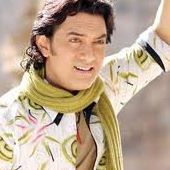 Aayush Pandey Photo 12