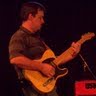 Charles Smoak Photo 11