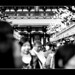 Mark Tou Photo 5