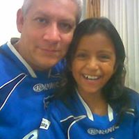 Jaime Flechas Photo 13