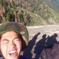 Miles Law Photo 5