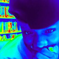 Josh Williams Photo 13