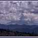 Helen Pass Photo 12