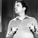John Krafft Photo 8