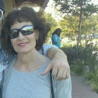 Nancy Lerner Photo 20