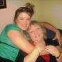 Linda Armstrong Photo 18