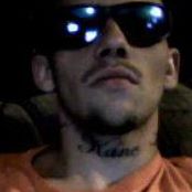 Matthew Ehlers Photo 14
