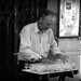 Leon Carr Photo 6
