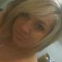Dawn Martinez Photo 20