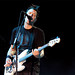 Mark France Photo 14
