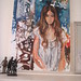 Brenda Richardson Photo 12
