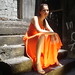 Maria Tinoco Photo 8