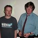David Howell Photo 23