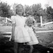 Janice Johnson Photo 16