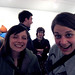 Heather Emery Photo 14