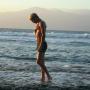 James Slusser Photo 27