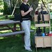Charles Glock Photo 6